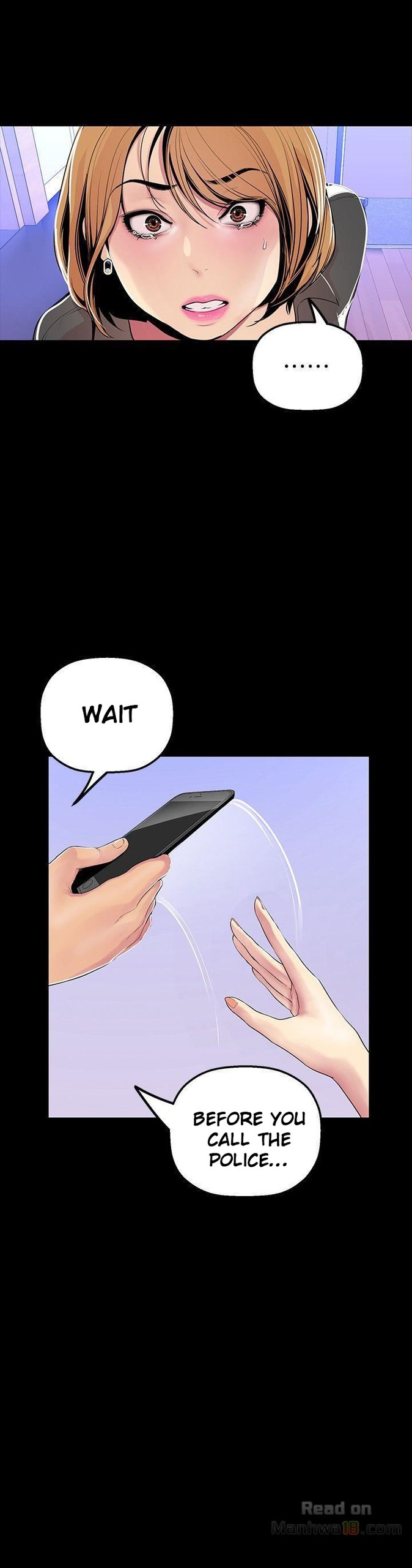 Page 521