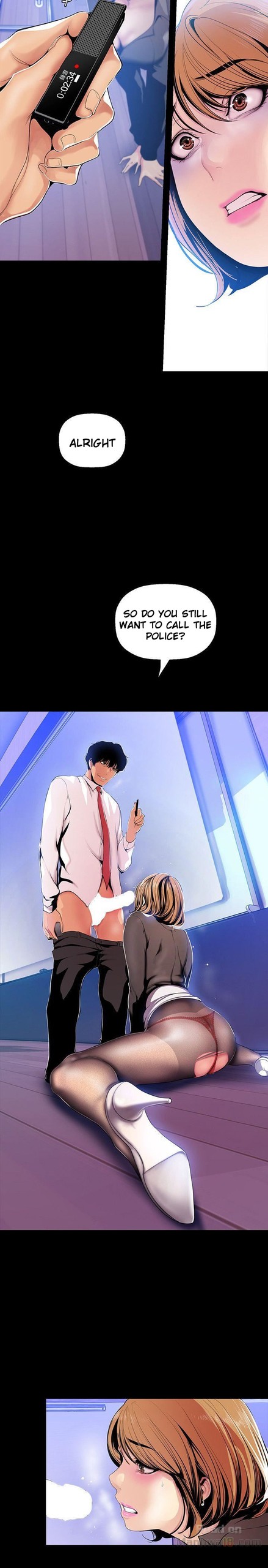 Page 526