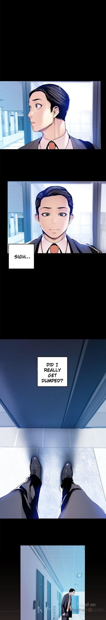 Page 558