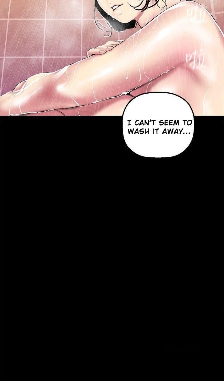 Page 560