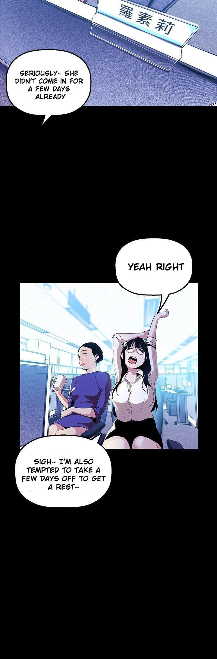 Page 563