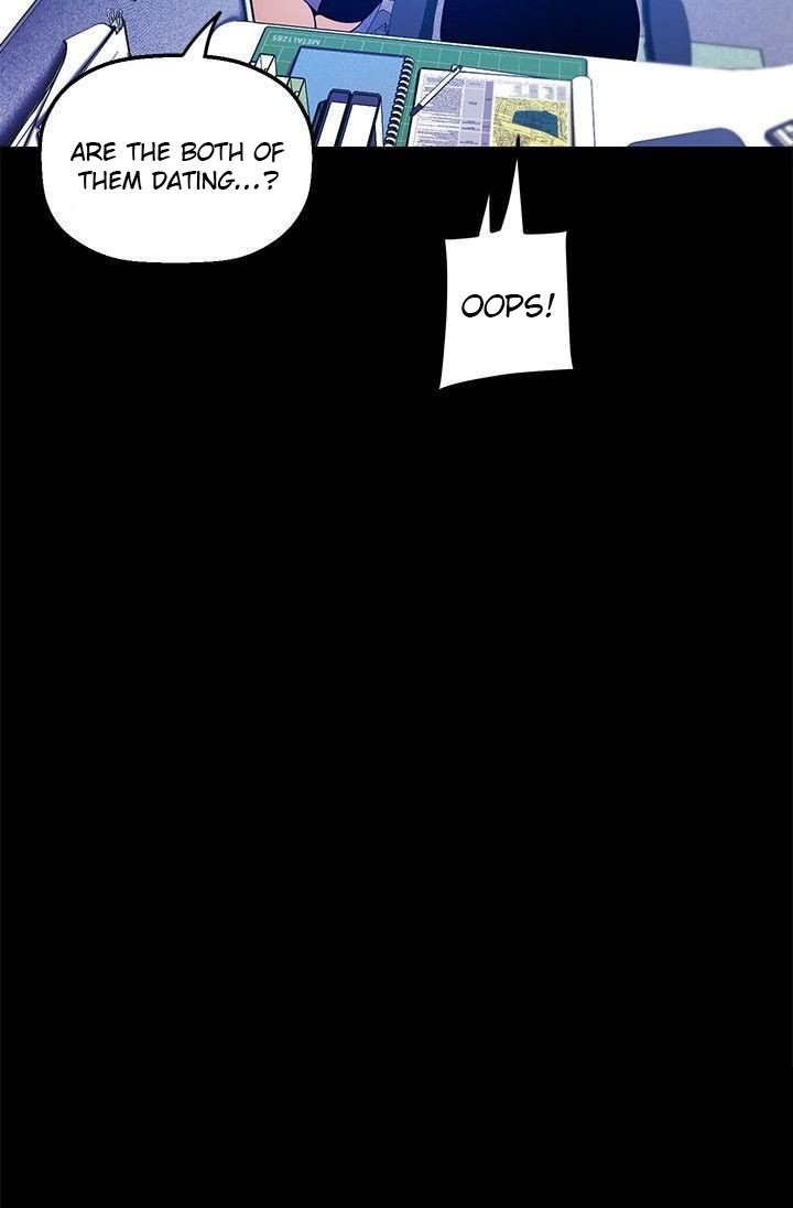 Page 566