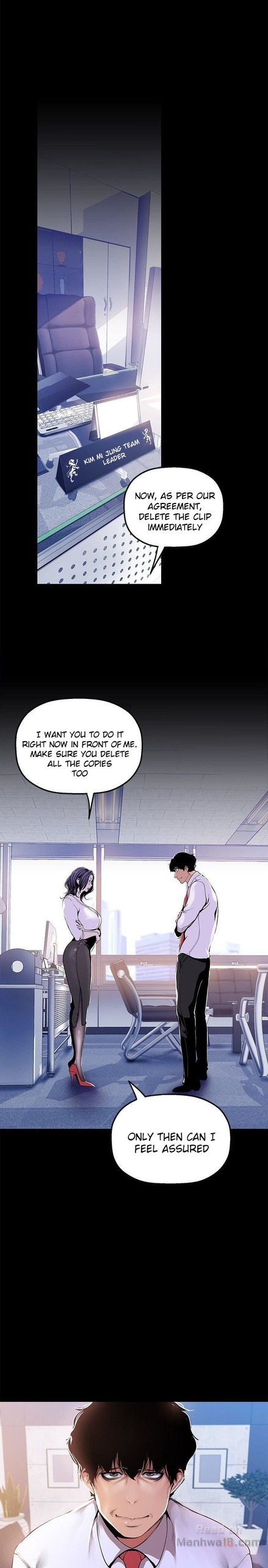 Page 567