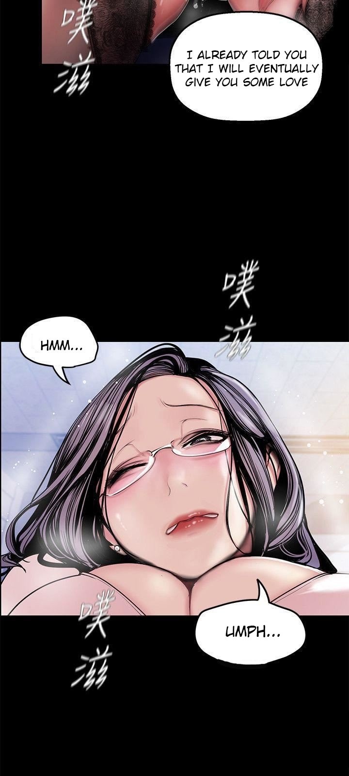 Page 569