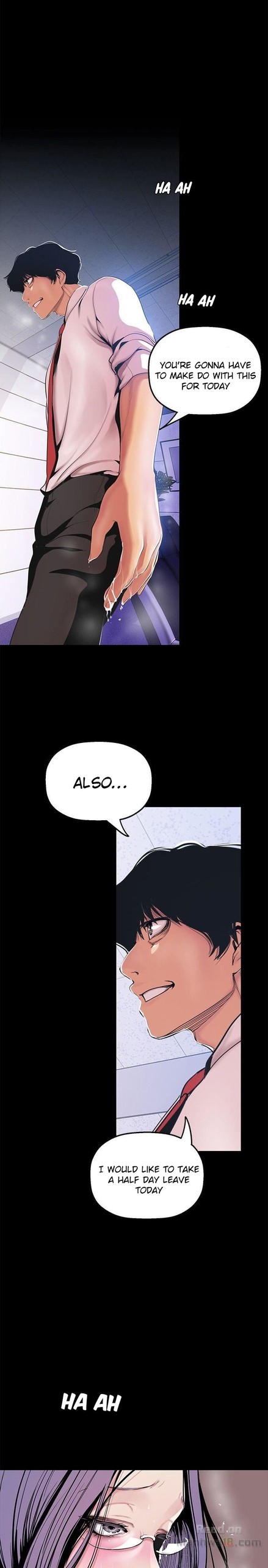 Page 571