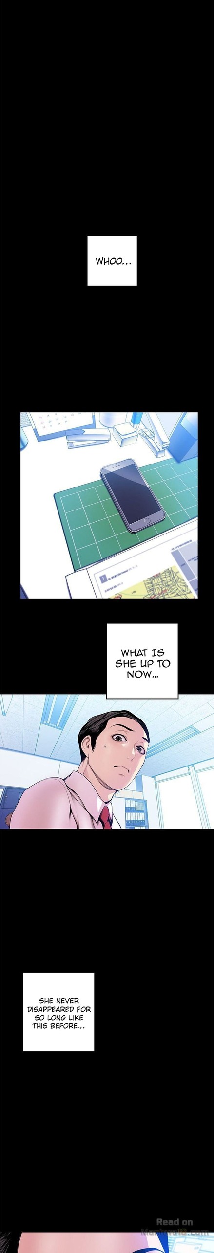 Page 573