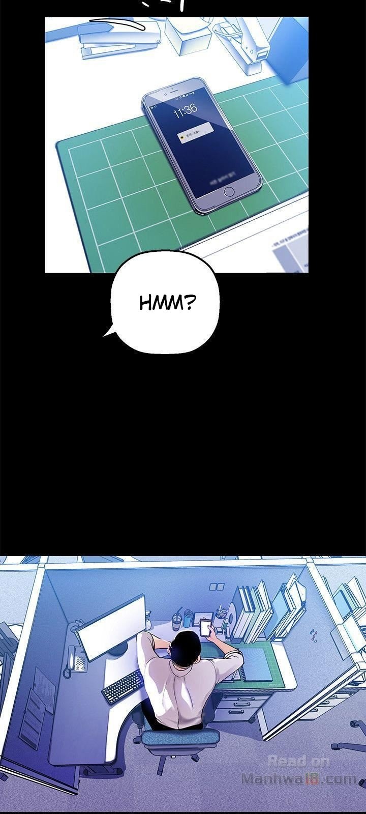Page 575