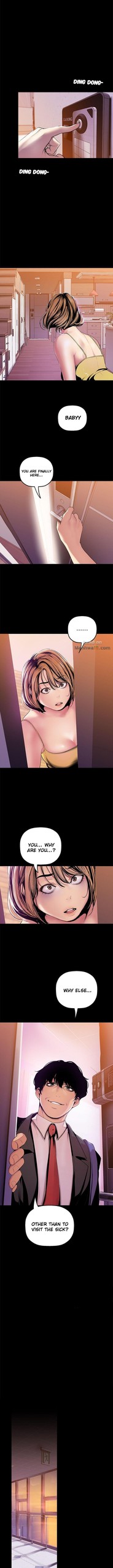Page 581