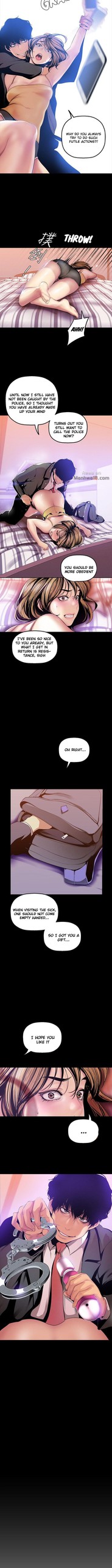 Page 583