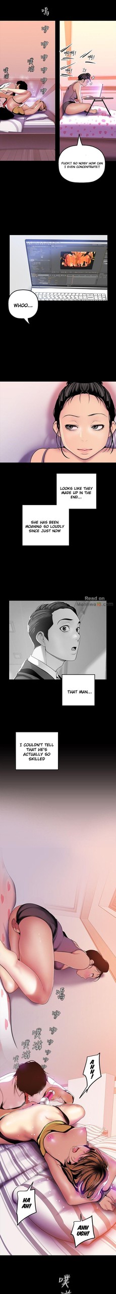 Page 588