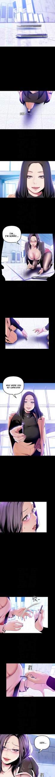Page 612