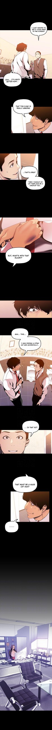 Page 623