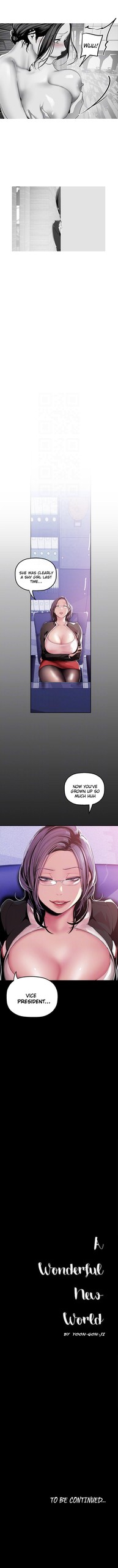 Page 626