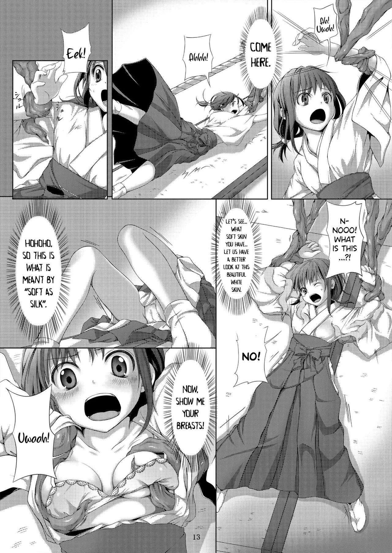 Page 13