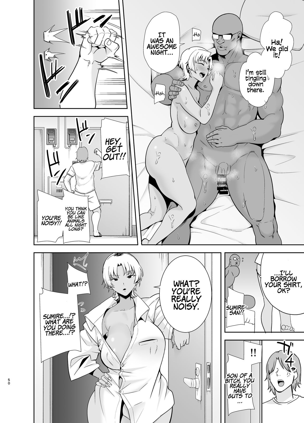 Page 49