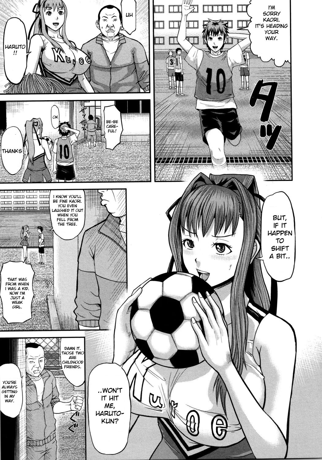 Page 114