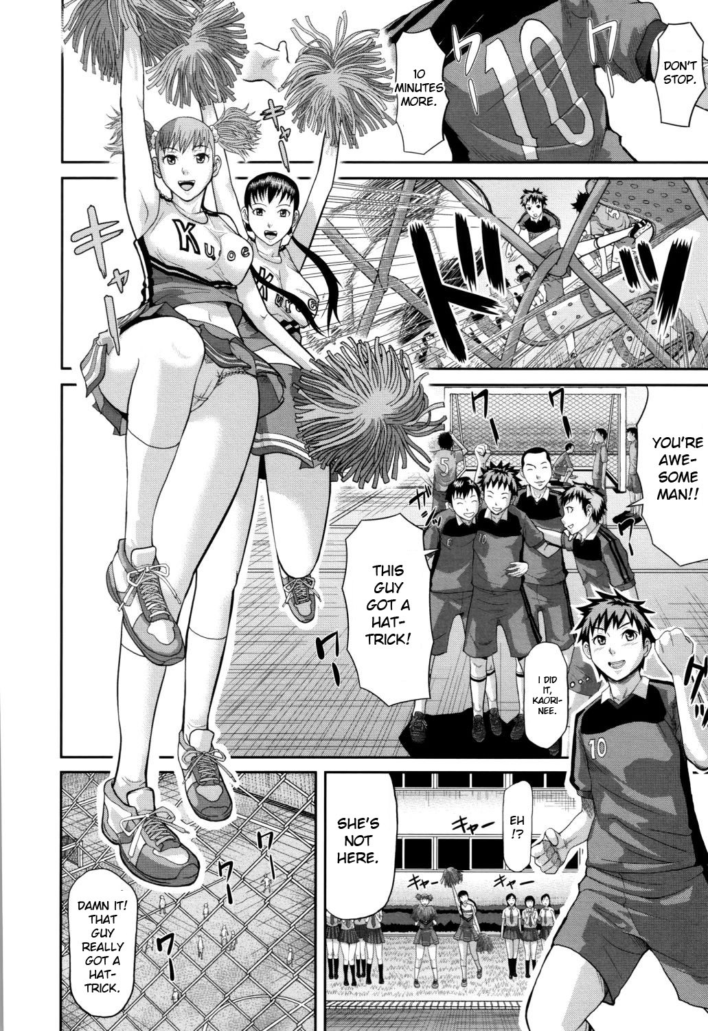 Page 129