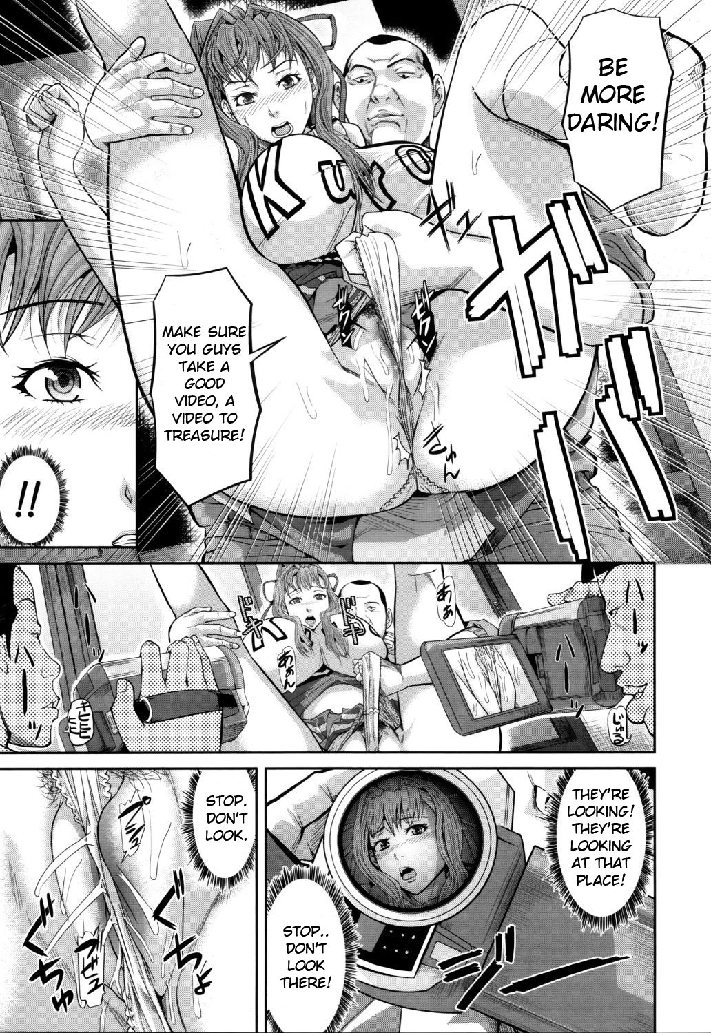 Page 144