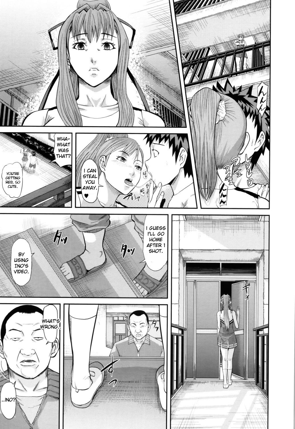 Page 150