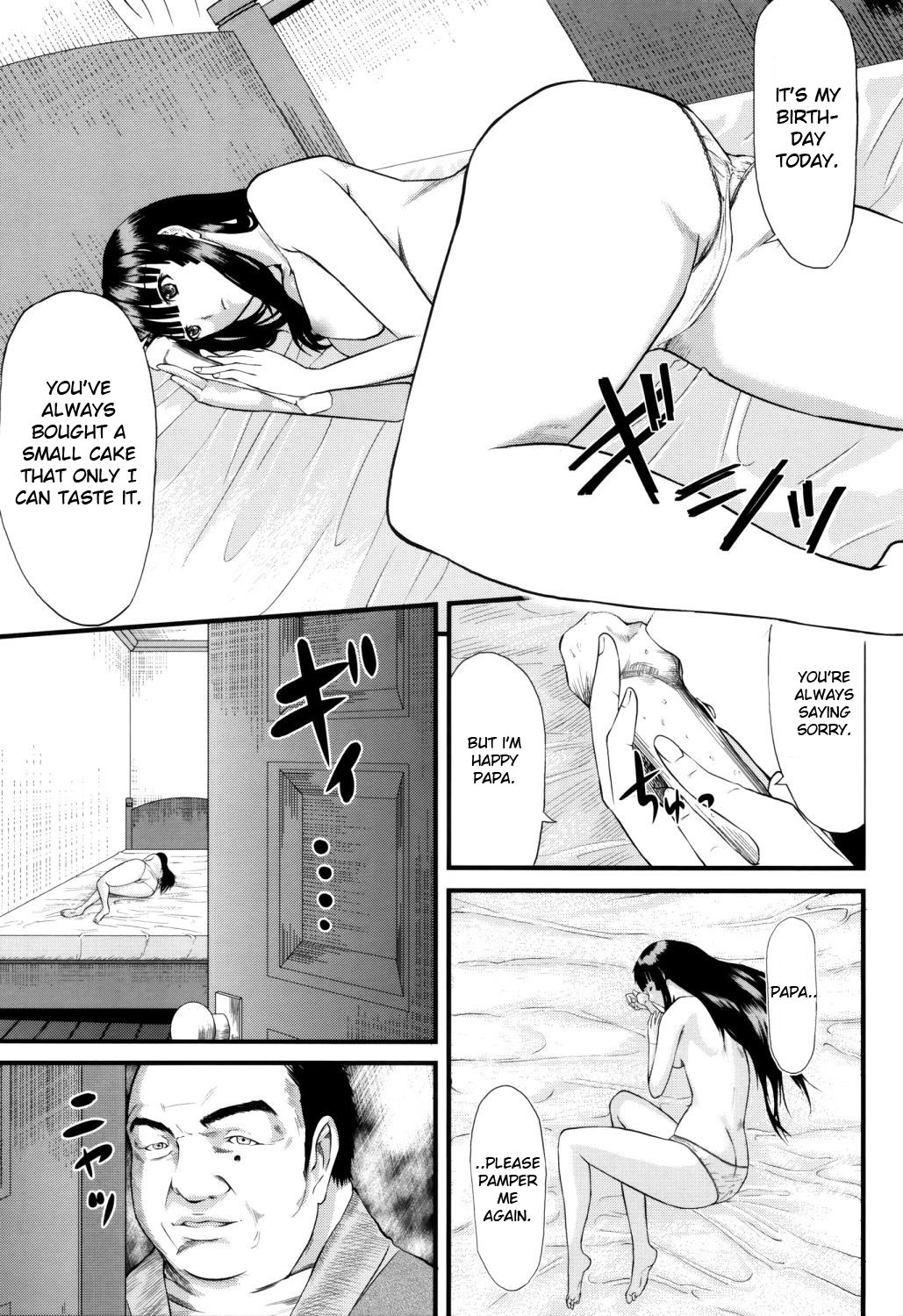 Page 208