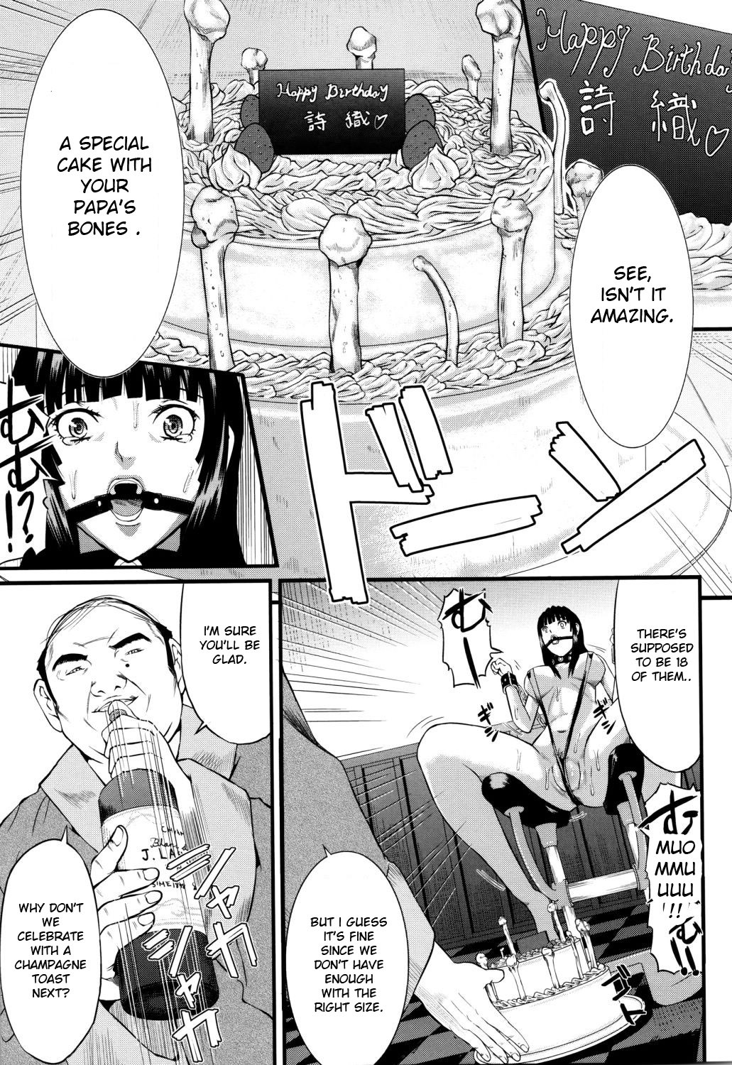 Page 210