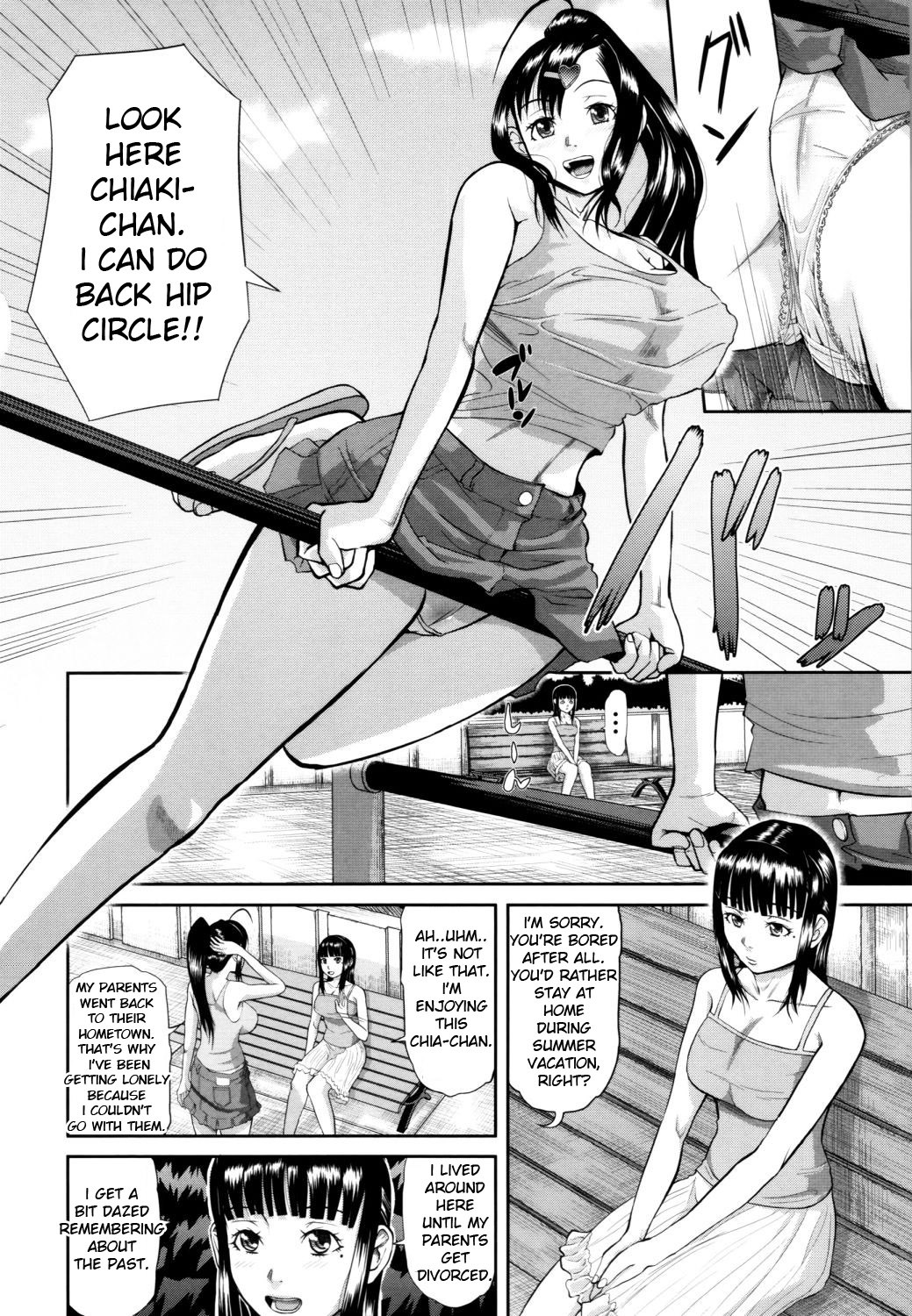 Page 63