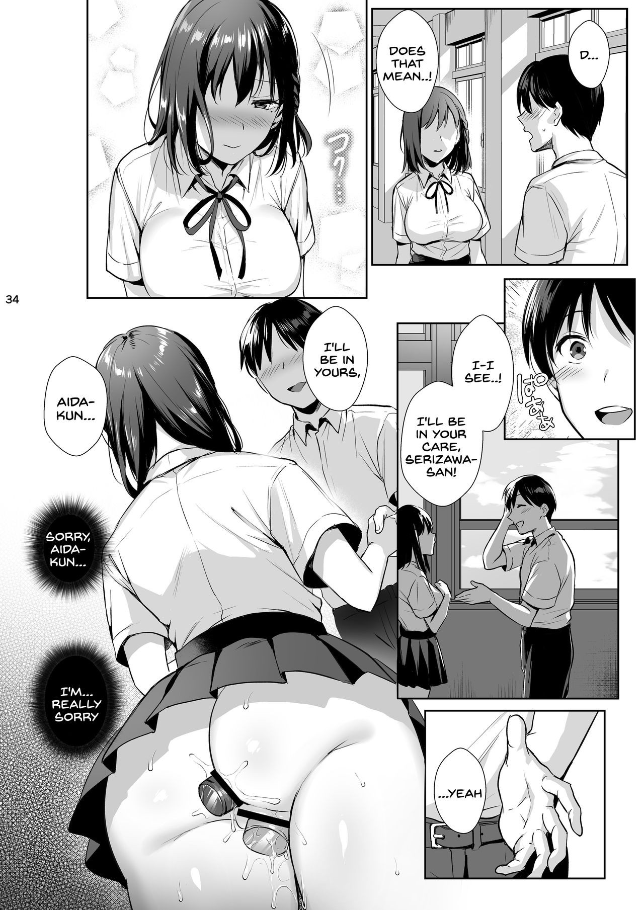 Page 35