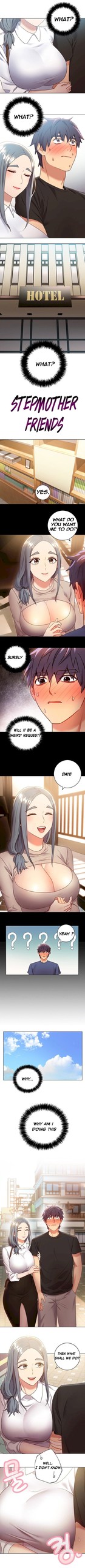 Page 198