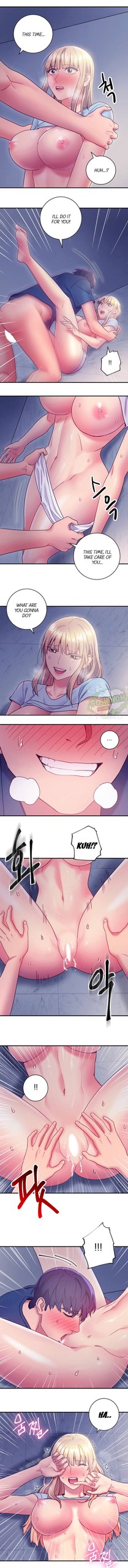 Page 251