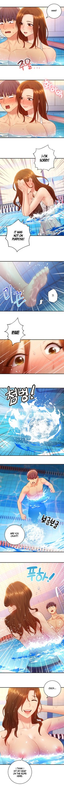 Page 316