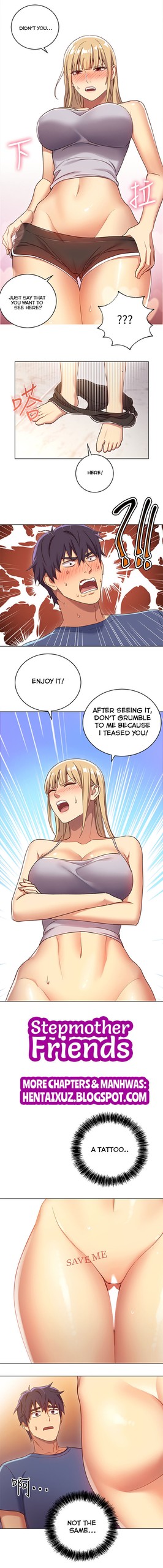 Page 56