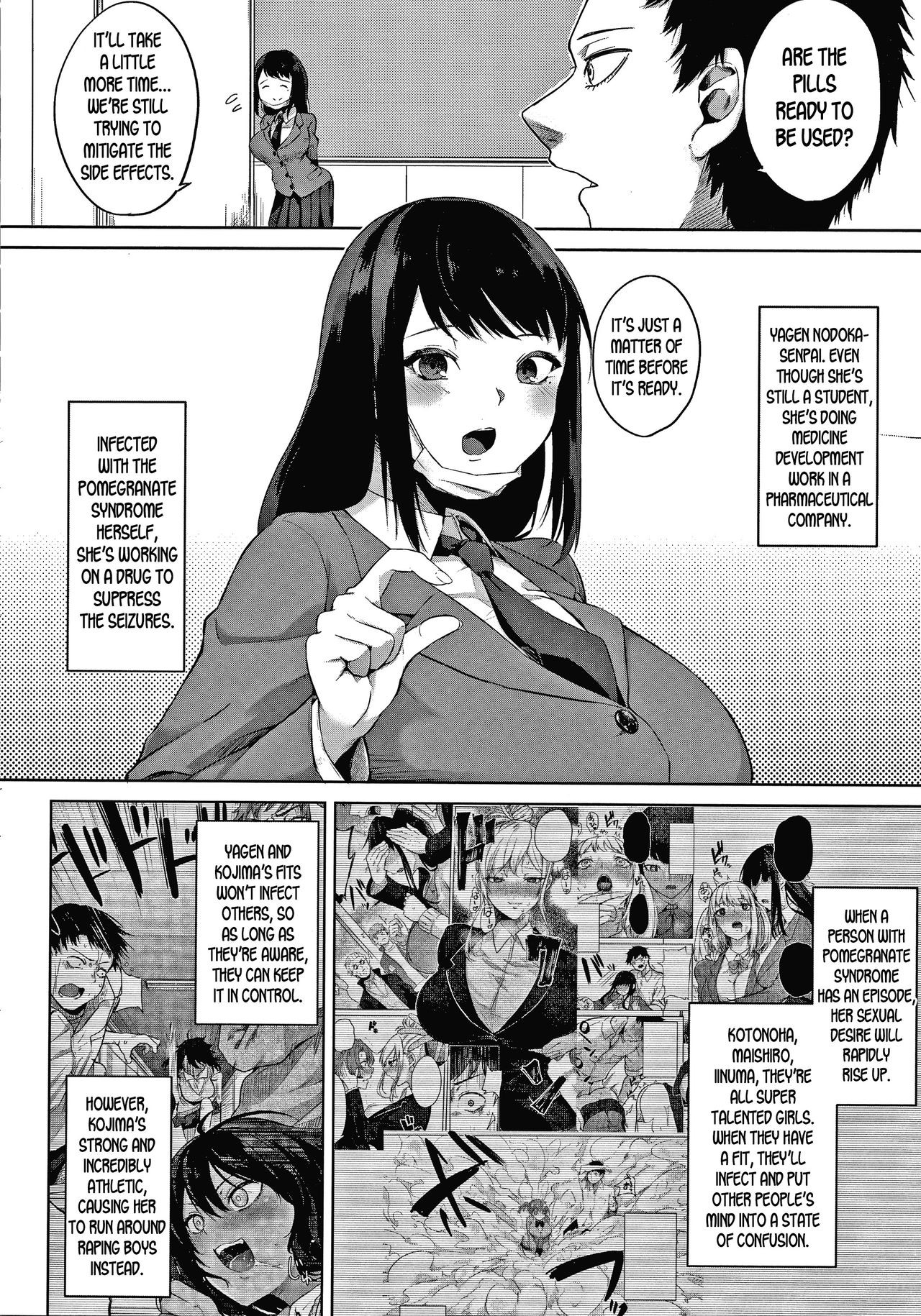 Page 110