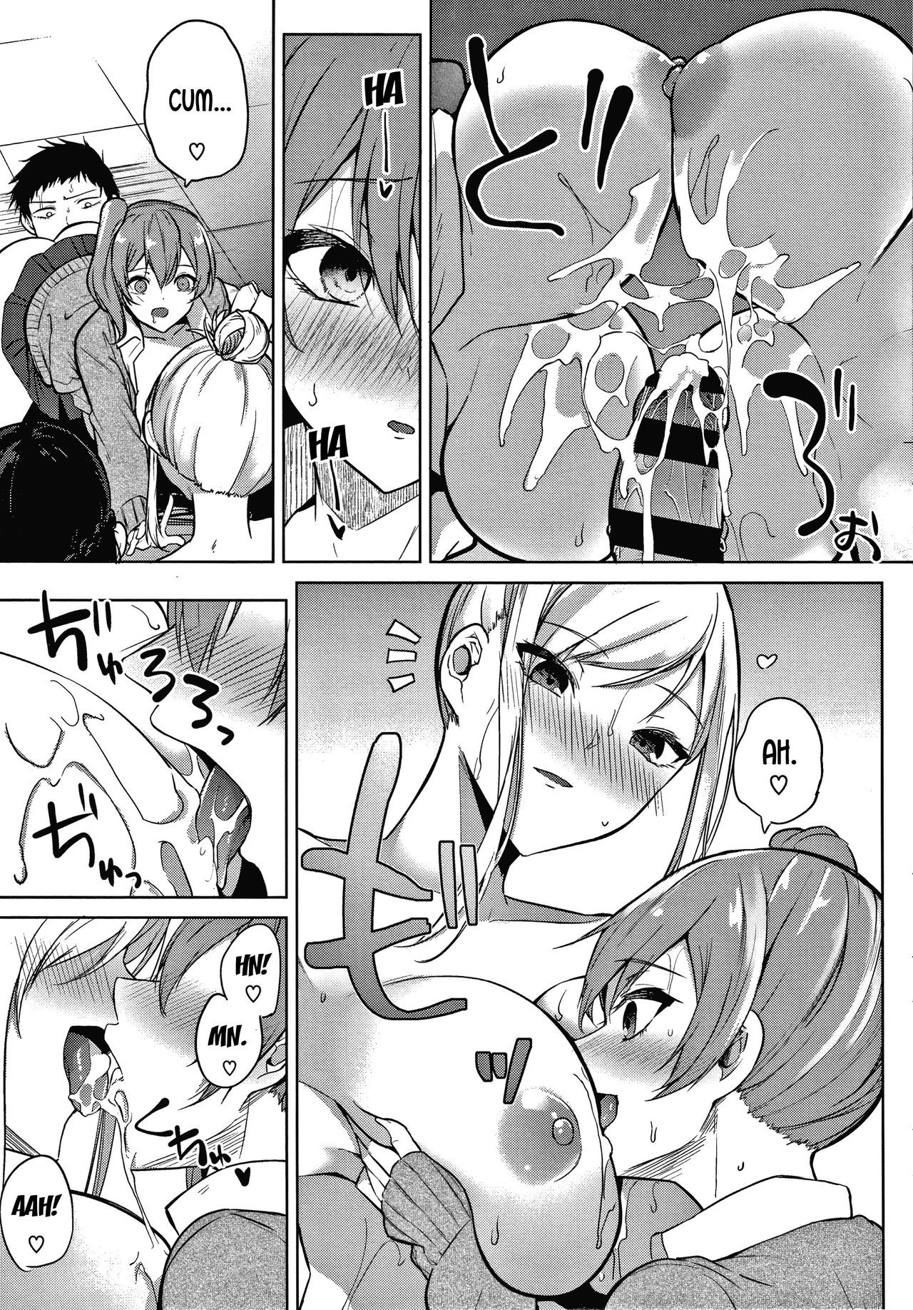 Page 145