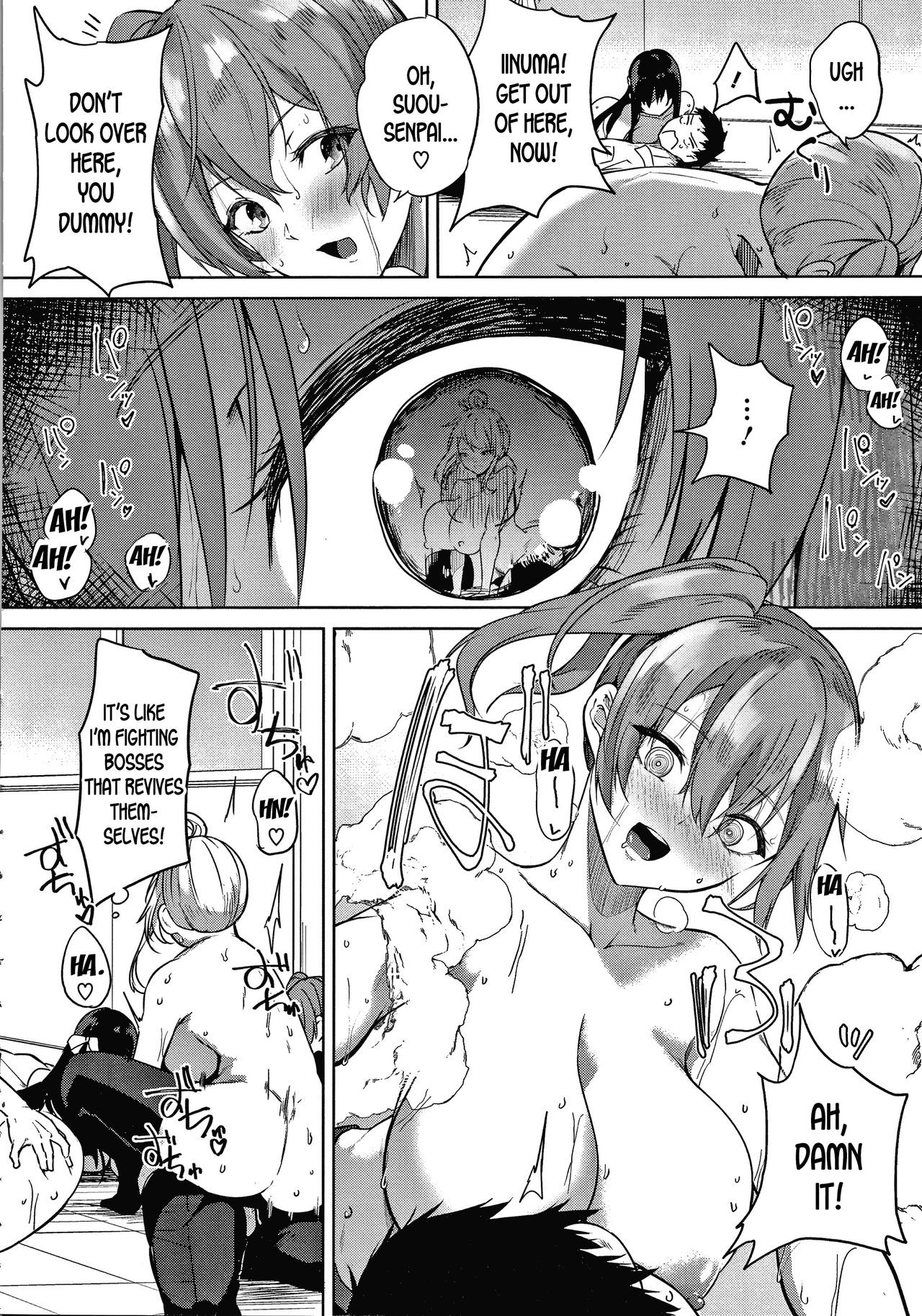 Page 164