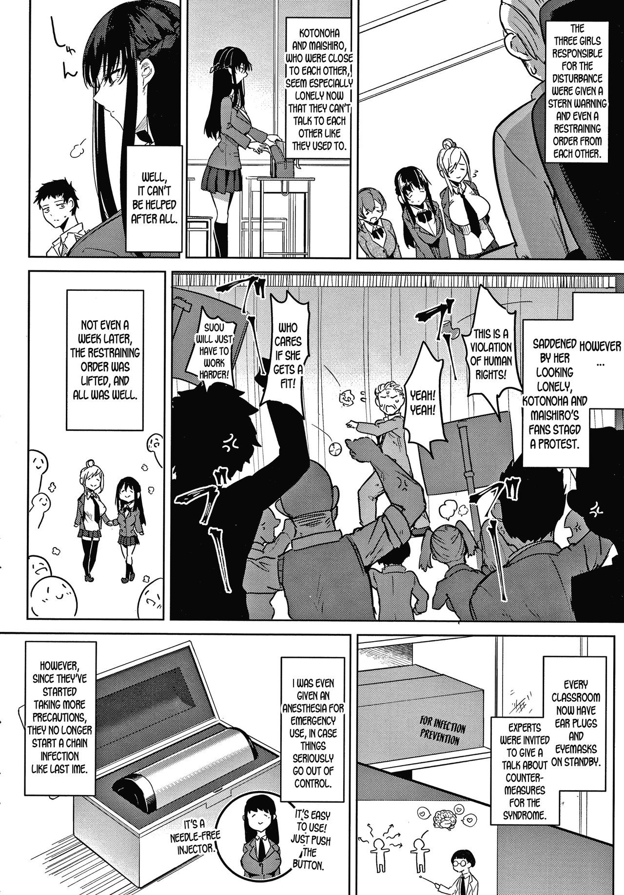 Page 190