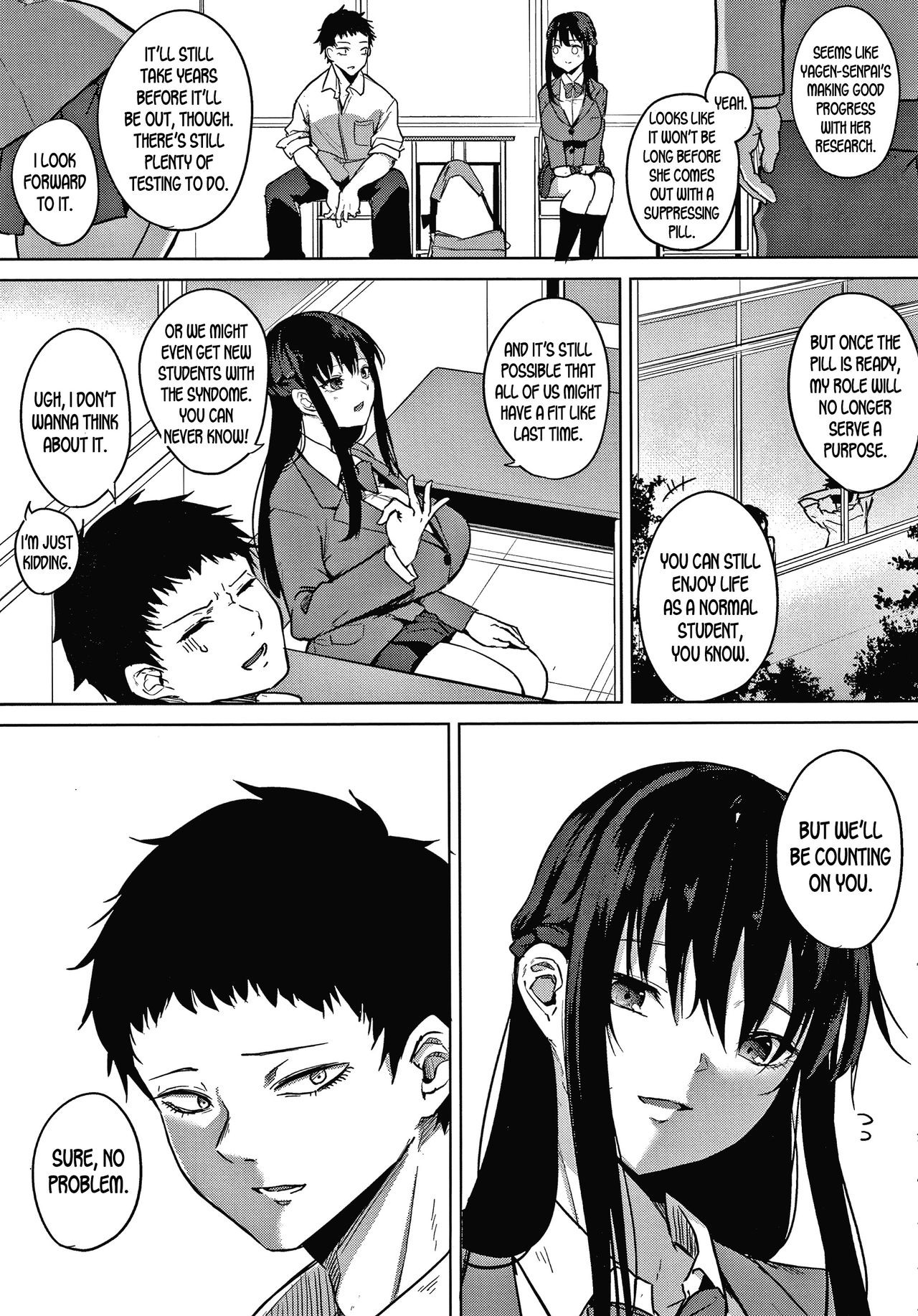 Page 191