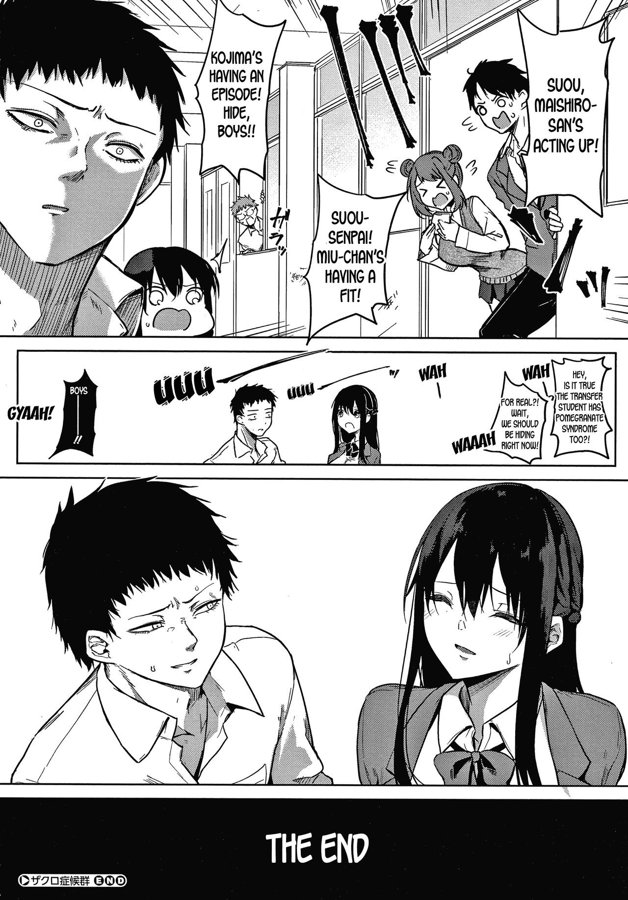 Page 192