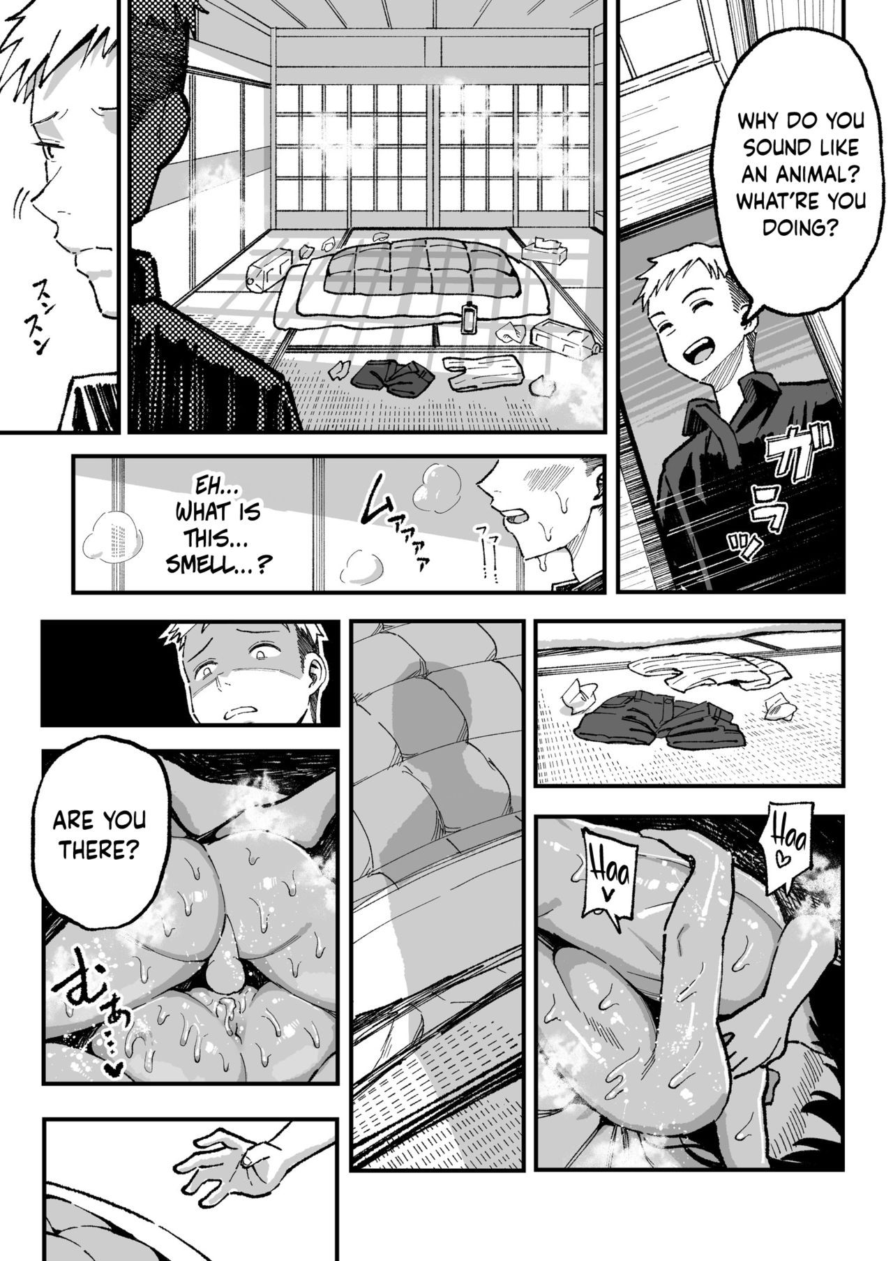 Page 100