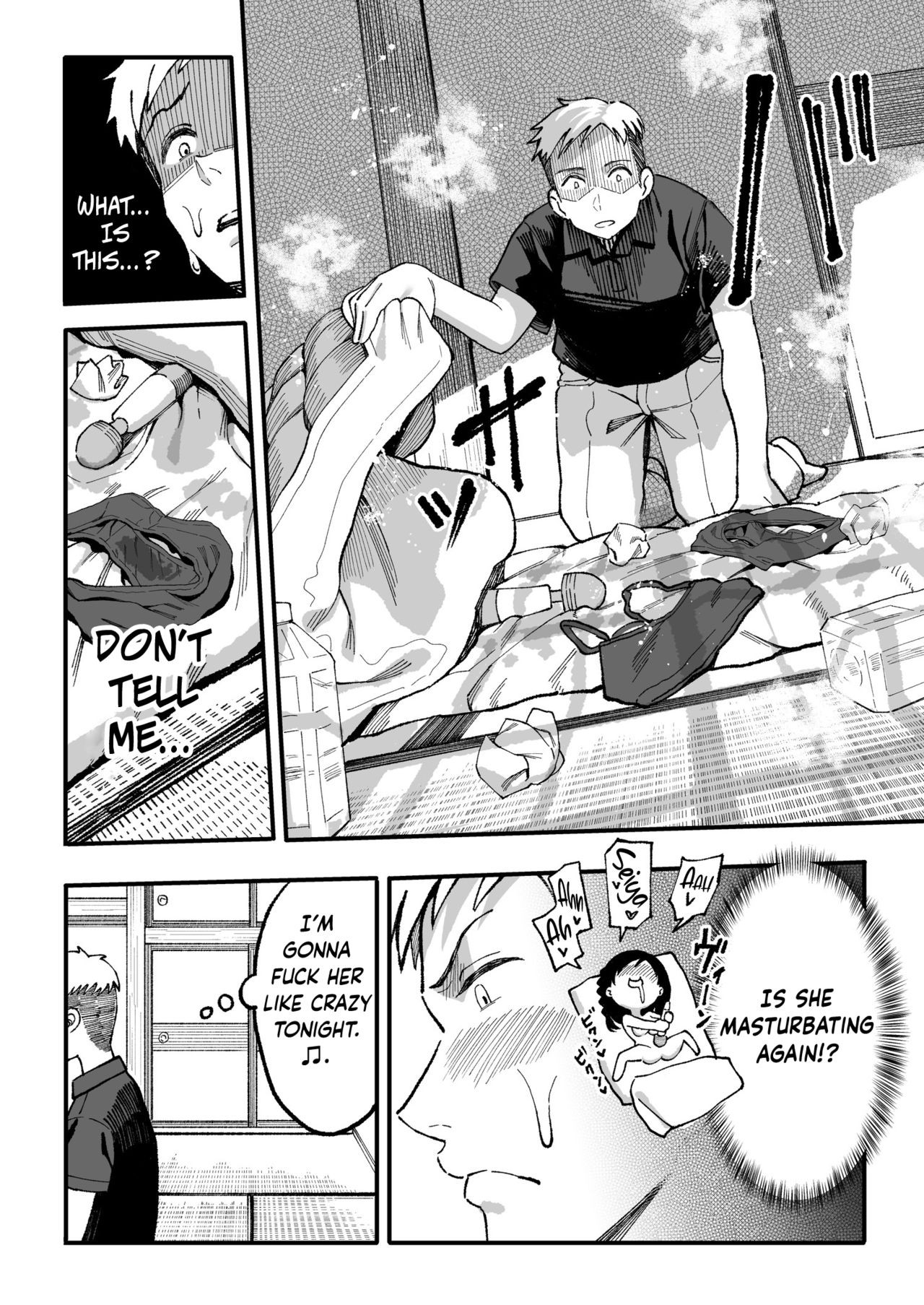 Page 101