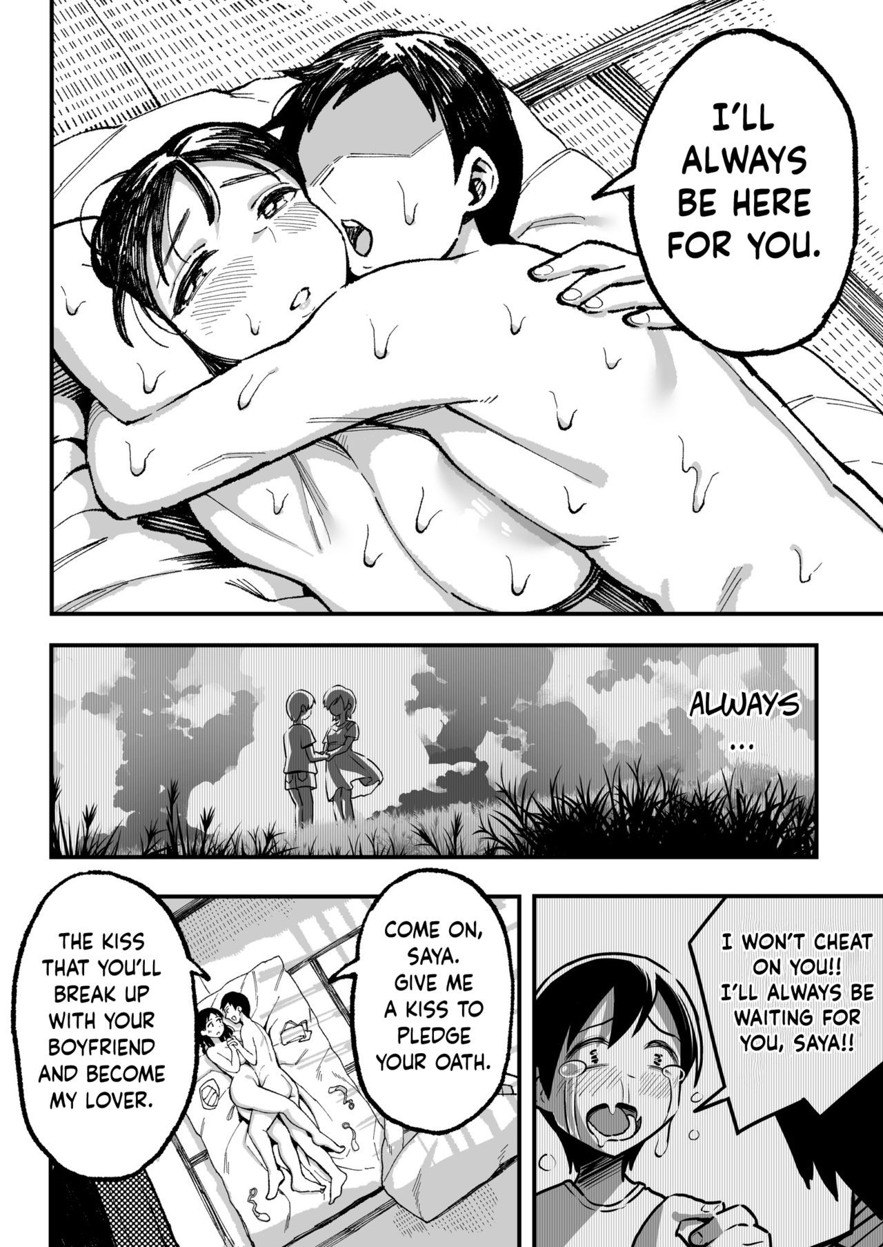 Page 119