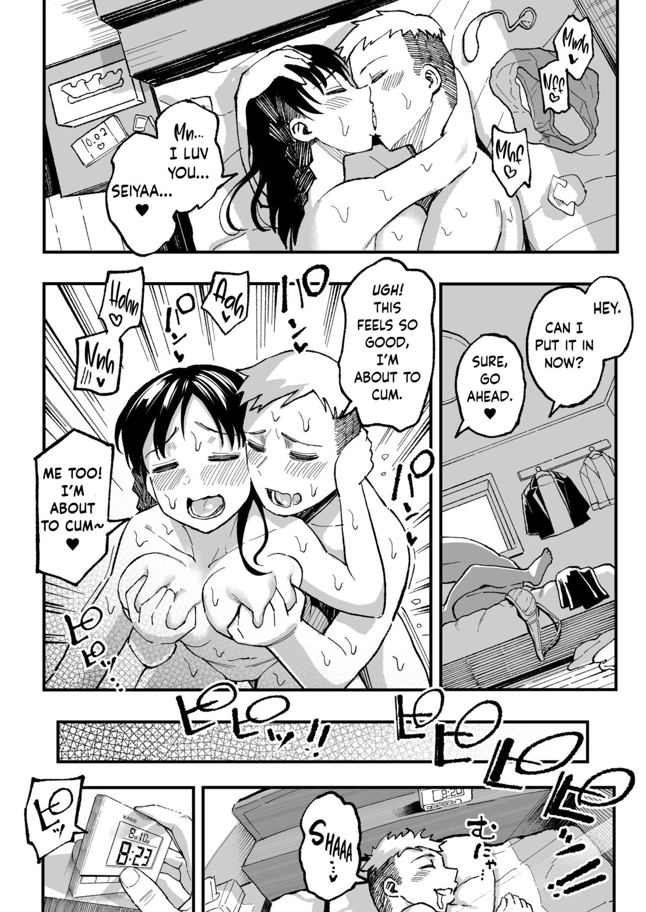 Page 133