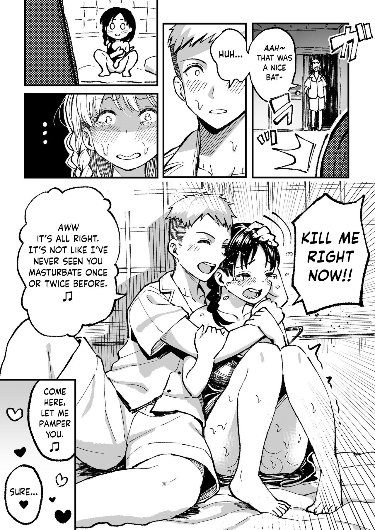 Page 64