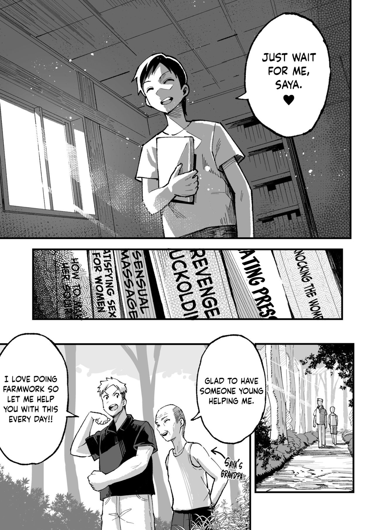 Page 68