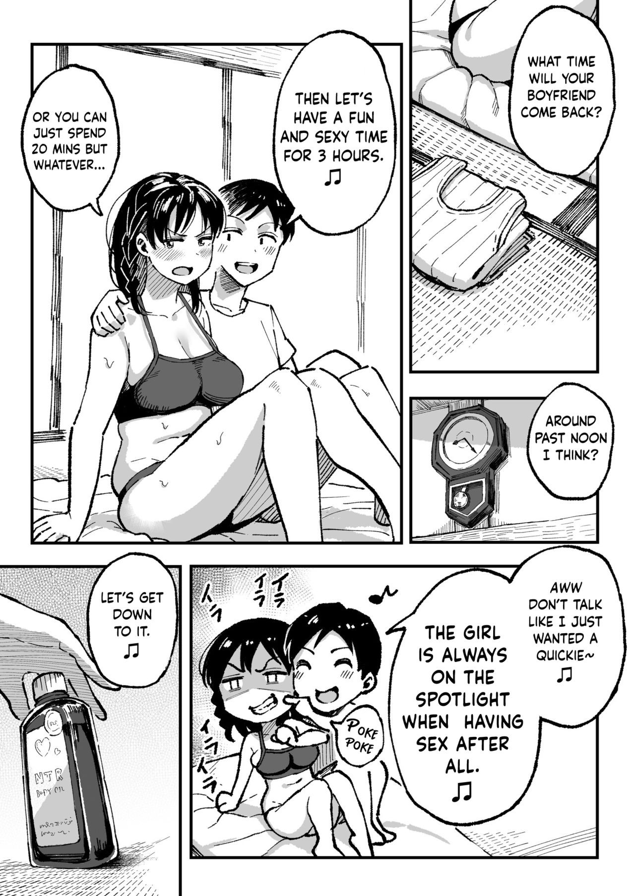 Page 74