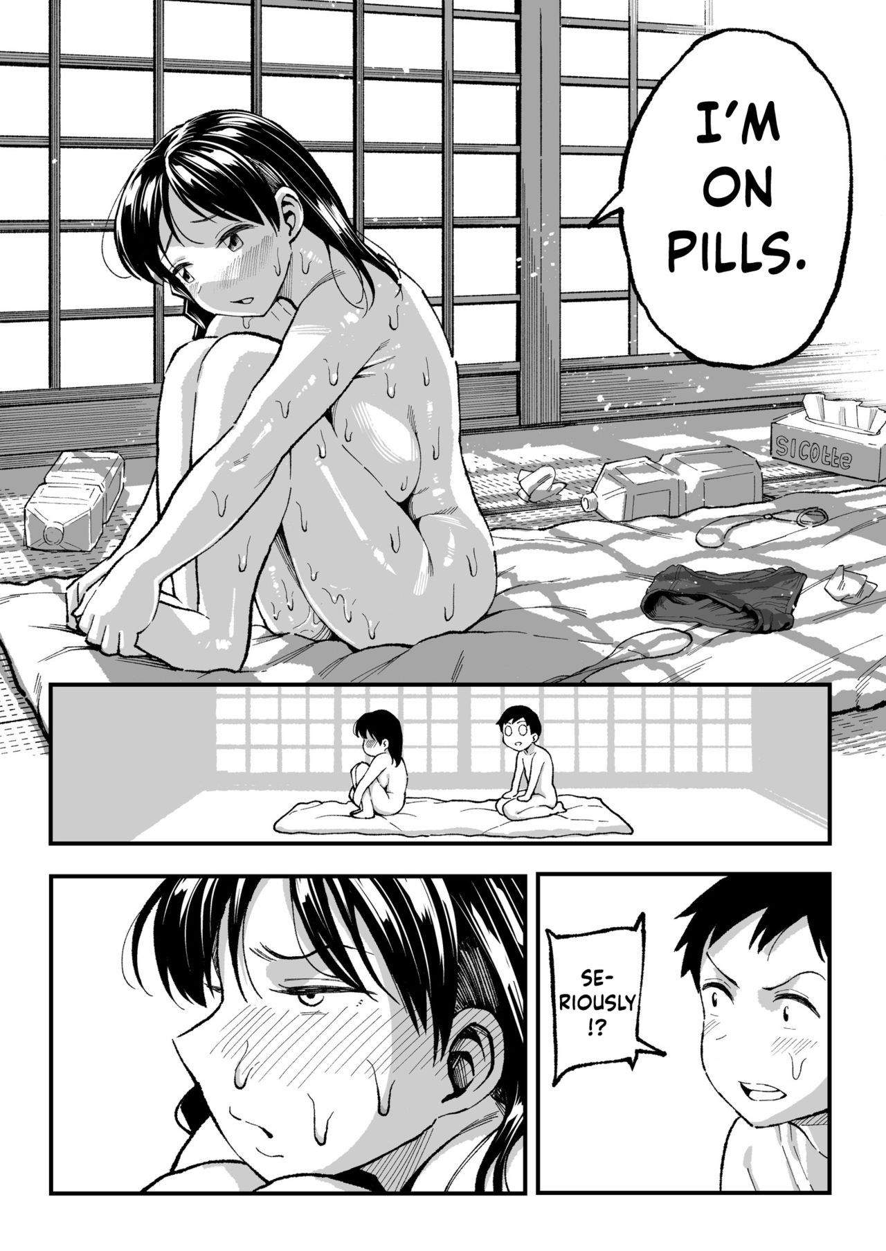 Page 95