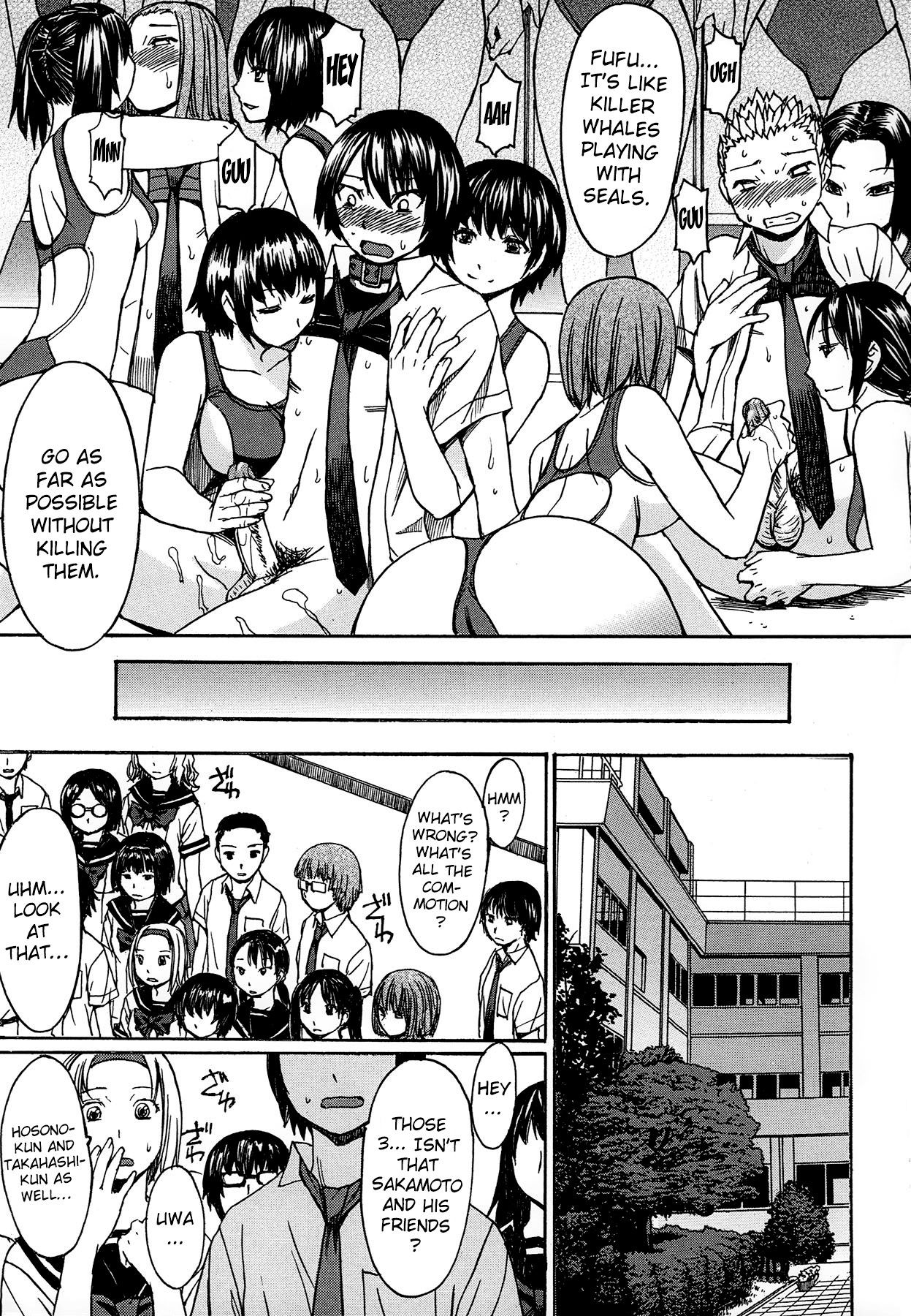Page 122