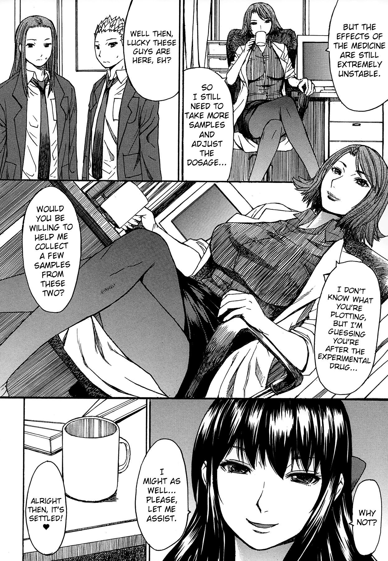 Page 135