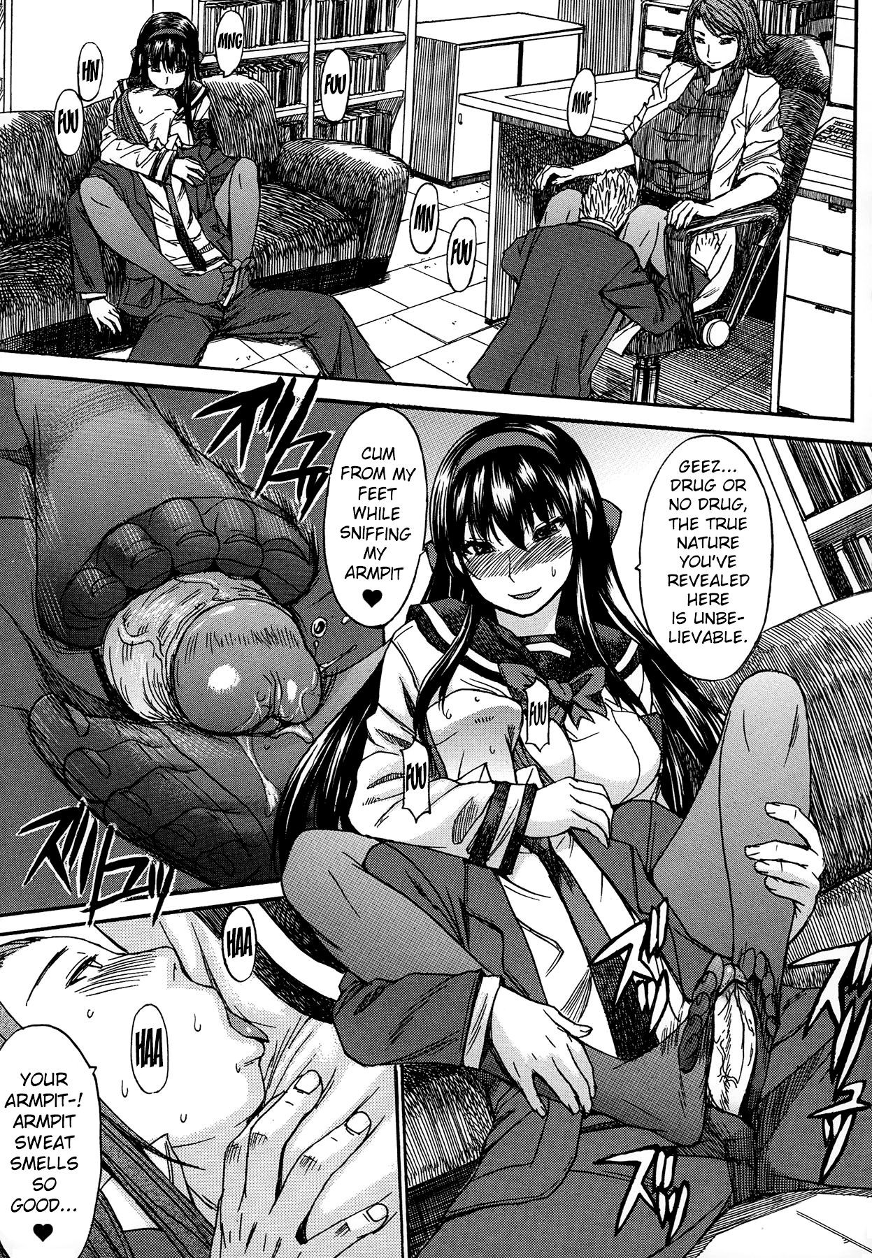 Page 142