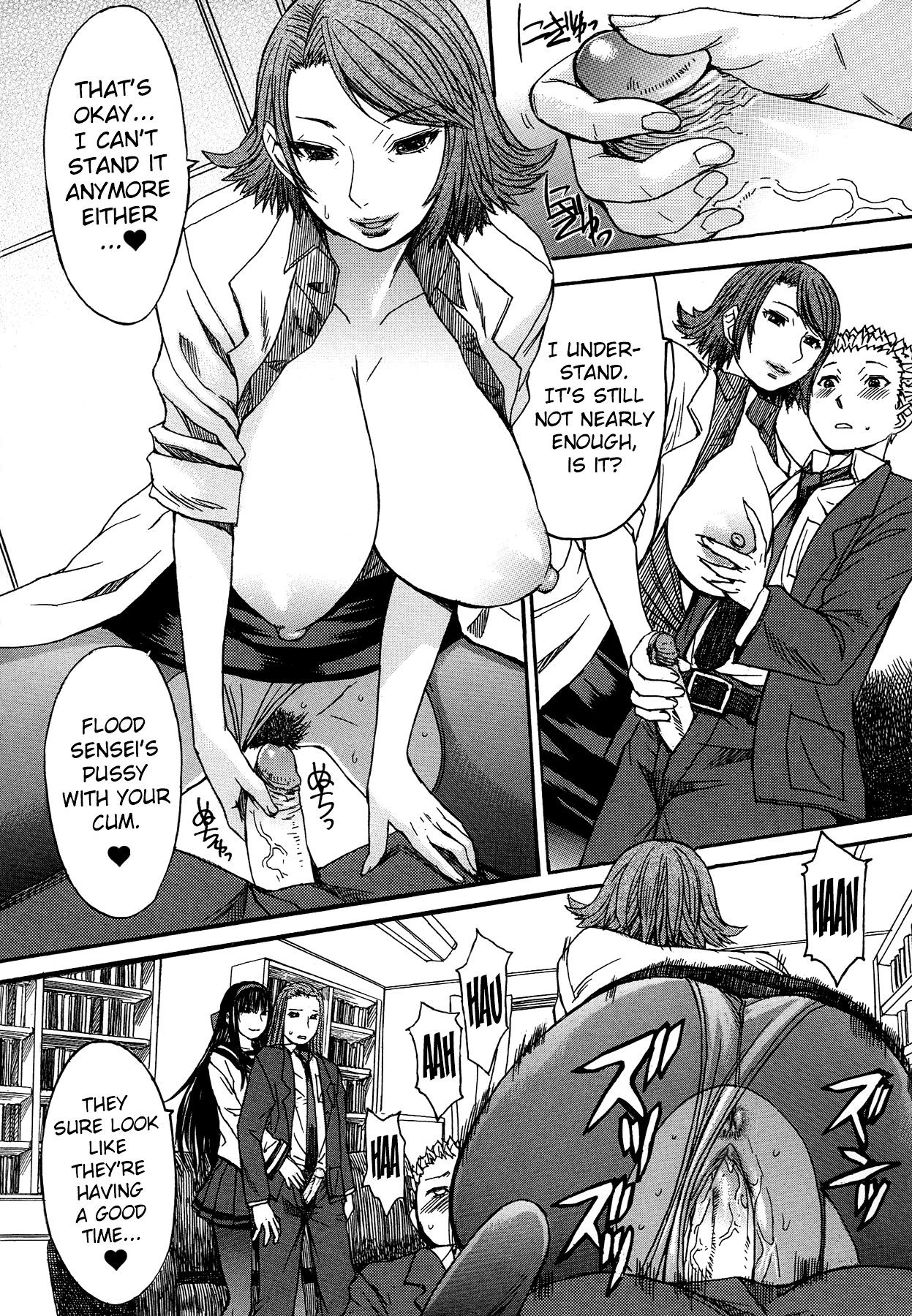 Page 145