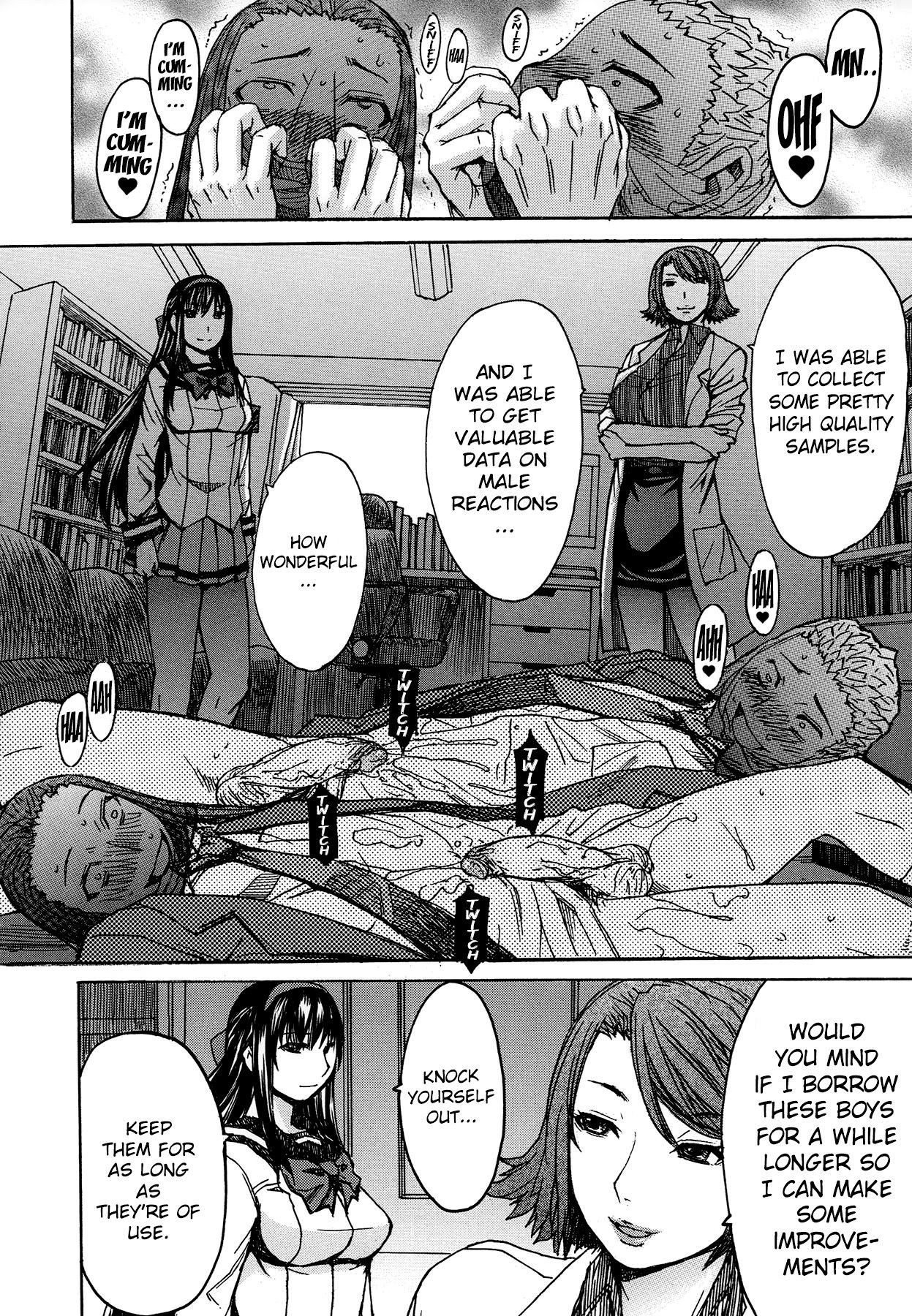 Page 157